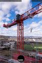 Dateiname=Wilbert_Kaufmann_Jabee_Tower_068.jpg
Dateigröße=155KB
Abmessungen: 601x900
hinzugefügt am: 06. März 2019 Wilbert_Kaufmann_Jabee_Tower_068.jpg