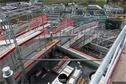 Dateiname=Wilbert_Kaufmann_Jabee_Tower_070.jpg
Dateigröße=418KB
Abmessungen: 1349x900
hinzugefügt am: 06. März 2019 Wilbert_Kaufmann_Jabee_Tower_070.jpg