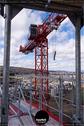 Dateiname=Wilbert_Kaufmann_Jabee_Tower_074.jpg
Dateigröße=149KB
Abmessungen: 601x900
hinzugefügt am: 06. März 2019 Wilbert_Kaufmann_Jabee_Tower_074.jpg
