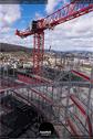 Dateiname=Wilbert_Kaufmann_Jabee_Tower_077.jpg
Dateigröße=183KB
Abmessungen: 601x900
hinzugefügt am: 06. März 2019 Wilbert_Kaufmann_Jabee_Tower_077.jpg