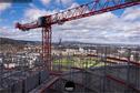 Dateiname=Wilbert_Kaufmann_Jabee_Tower_078.jpg
Dateigröße=348KB
Abmessungen: 1349x900
hinzugefügt am: 06. März 2019 Wilbert_Kaufmann_Jabee_Tower_078.jpg