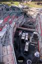Dateiname=Wilbert_Kaufmann_Jabee_Tower_080.jpg
Dateigröße=196KB
Abmessungen: 601x900
hinzugefügt am: 06. März 2019 Wilbert_Kaufmann_Jabee_Tower_080.jpg