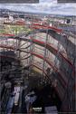 Dateiname=Wilbert_Kaufmann_Jabee_Tower_081.jpg
Dateigröße=176KB
Abmessungen: 601x900
hinzugefügt am: 06. März 2019 Wilbert_Kaufmann_Jabee_Tower_081.jpg