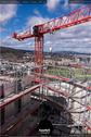 Dateiname=Wilbert_Kaufmann_Jabee_Tower_082.jpg
Dateigröße=185KB
Abmessungen: 601x900
hinzugefügt am: 06. März 2019 Wilbert_Kaufmann_Jabee_Tower_082.jpg