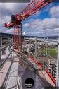 Dateiname=Wilbert_Kaufmann_Jabee_Tower_092.jpg
Dateigröße=173KB
Abmessungen: 601x900
hinzugefügt am: 06. März 2019 Wilbert_Kaufmann_Jabee_Tower_092.jpg