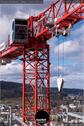 Dateiname=Wilbert_Kaufmann_Jabee_Tower_093.jpg
Dateigröße=167KB
Abmessungen: 601x900
hinzugefügt am: 06. März 2019 Wilbert_Kaufmann_Jabee_Tower_093.jpg