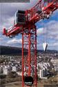Dateiname=Wilbert_Kaufmann_Jabee_Tower_096.jpg
Dateigröße=176KB
Abmessungen: 601x900
hinzugefügt am: 06. März 2019 Wilbert_Kaufmann_Jabee_Tower_096.jpg