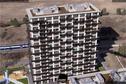 Dateiname=Wilbert_Kaufmann_Jabee_Tower_098.jpg
Dateigröße=408KB
Abmessungen: 1349x900
hinzugefügt am: 06. März 2019 Wilbert_Kaufmann_Jabee_Tower_098.jpg
