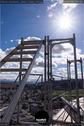 Dateiname=Wilbert_Kaufmann_Jabee_Tower_101.jpg
Dateigröße=120KB
Abmessungen: 601x900
hinzugefügt am: 06. März 2019 Wilbert_Kaufmann_Jabee_Tower_101.jpg