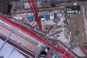 Dateiname=Wilbert_Kaufmann_Jabee_Tower_104.jpg
Dateigröße=373KB
Abmessungen: 1349x900
hinzugefügt am: 06. März 2019 Wilbert_Kaufmann_Jabee_Tower_104.jpg