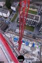 Dateiname=Wilbert_Kaufmann_Jabee_Tower_105.jpg
Dateigröße=199KB
Abmessungen: 601x900
hinzugefügt am: 06. März 2019 Wilbert_Kaufmann_Jabee_Tower_105.jpg