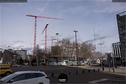Dateiname=Wilbert_Kaufmann_Wolkenwerk_02.jpg
Dateigröße=225KB
Abmessungen: 1349x900
hinzugefügt am: 06. März 2019 Wilbert_Kaufmann_Wolkenwerk_02.jpg