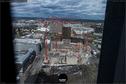 Dateiname=Wilbert_Kaufmann_Wolkenwerk_04.jpg
Dateigröße=296KB
Abmessungen: 1349x900
hinzugefügt am: 06. März 2019 Wilbert_Kaufmann_Wolkenwerk_04.jpg