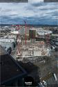 Dateiname=Wilbert_Kaufmann_Wolkenwerk_08.jpg
Dateigröße=156KB
Abmessungen: 601x900
hinzugefügt am: 06. März 2019 Wilbert_Kaufmann_Wolkenwerk_08.jpg