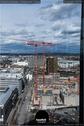 Dateiname=Wilbert_Kaufmann_Wolkenwerk_10.jpg
Dateigröße=156KB
Abmessungen: 601x900
hinzugefügt am: 06. März 2019 Wilbert_Kaufmann_Wolkenwerk_10.jpg