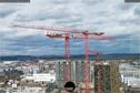 Dateiname=Wilbert_Kaufmann_Wolkenwerk_12.jpg
Dateigröße=300KB
Abmessungen: 1349x900
hinzugefügt am: 06. März 2019 Wilbert_Kaufmann_Wolkenwerk_12.jpg