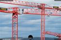 Dateiname=Wilbert_Kaufmann_Wolkenwerk_13.jpg
Dateigröße=250KB
Abmessungen: 1349x900
hinzugefügt am: 06. März 2019 Wilbert_Kaufmann_Wolkenwerk_13.jpg