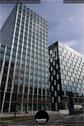 Dateiname=Wilbert_Kaufmann_Wolkenwerk_18.jpg
Dateigröße=152KB
Abmessungen: 601x900
hinzugefügt am: 06. März 2019 Wilbert_Kaufmann_Wolkenwerk_18.jpg