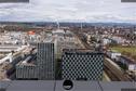 Dateiname=Wilbert_Kaufmann_Wolkenwerk_24.jpg
Dateigröße=342KB
Abmessungen: 1349x900
hinzugefügt am: 06. März 2019 Wilbert_Kaufmann_Wolkenwerk_24.jpg