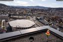 Dateiname=Wilbert_Kaufmann_Wolkenwerk_33.jpg
Dateigröße=360KB
Abmessungen: 1349x900
hinzugefügt am: 06. März 2019 Wilbert_Kaufmann_Wolkenwerk_33.jpg
