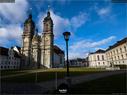St_Gallen_102.jpg