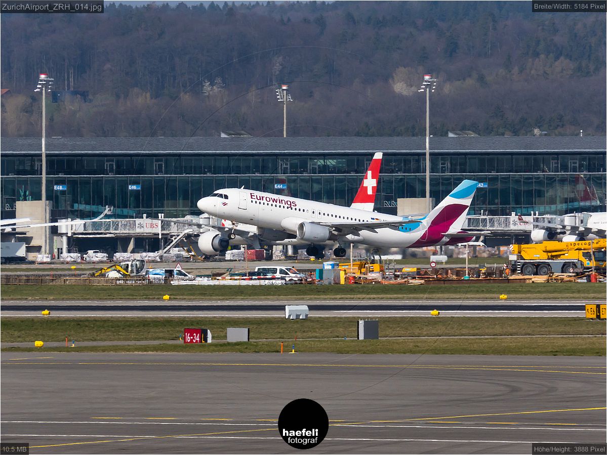ZurichAirport_ZRH_014.jpg