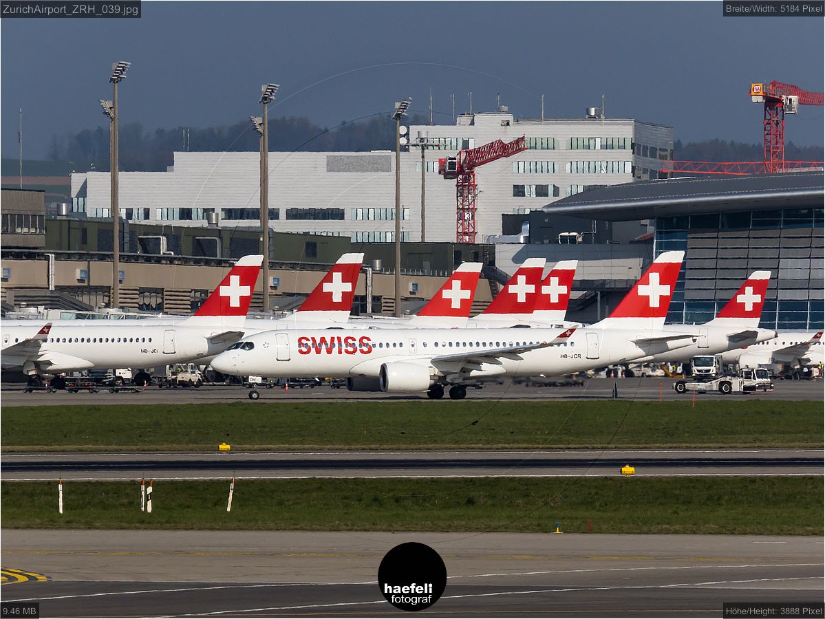 ZurichAirport_ZRH_039.jpg
