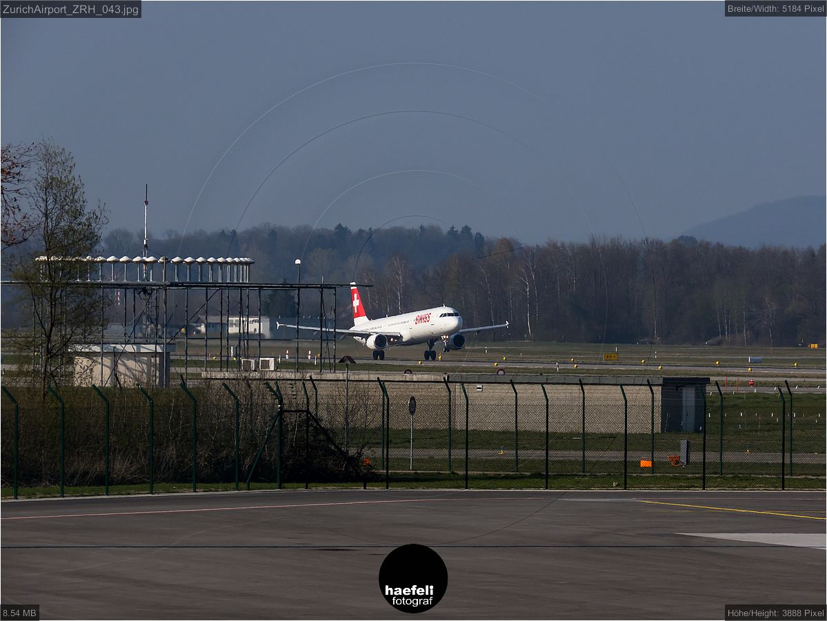 ZurichAirport_ZRH_043.jpg