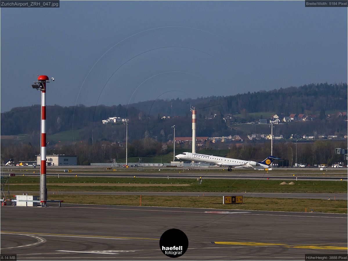 ZurichAirport_ZRH_047.jpg