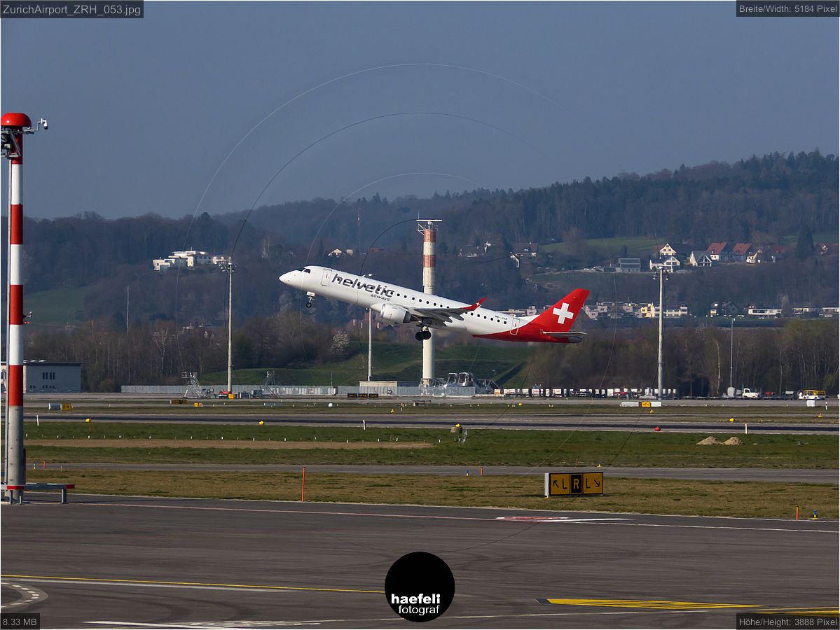 ZurichAirport_ZRH_053.jpg