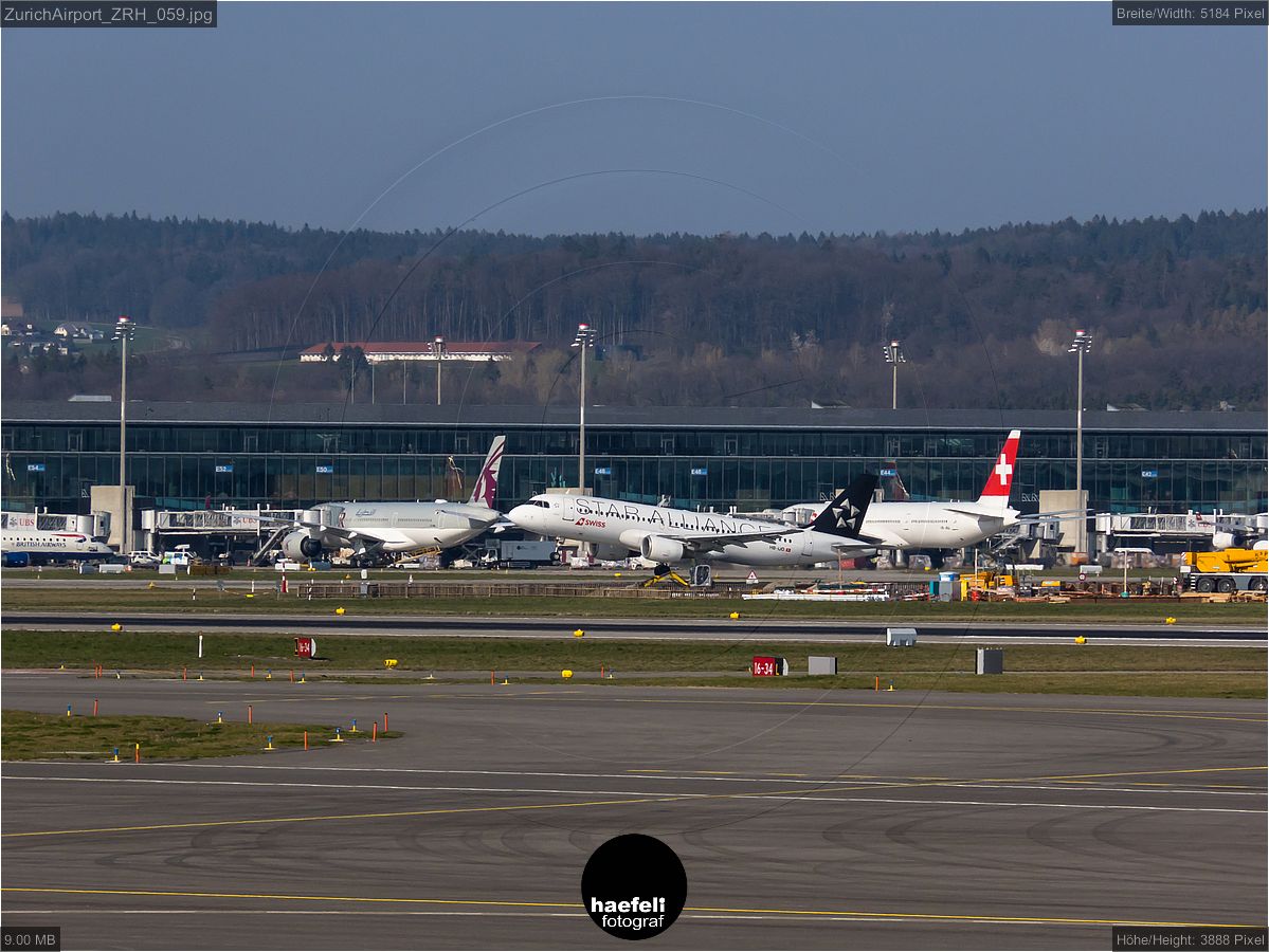 ZurichAirport_ZRH_059.jpg