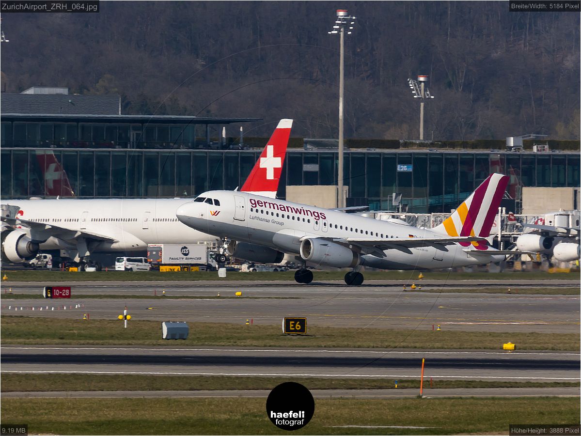 ZurichAirport_ZRH_064.jpg