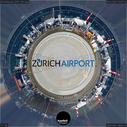 Dateiname=ZurichAirport_ZRH_001.jpg
Dateigröße=205KB
Abmessungen: 900x900
hinzugefügt am: 29. April 2019 ZurichAirport_ZRH_001.jpg