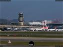 Dateiname=ZurichAirport_ZRH_003.jpg
Dateigröße=158KB
Abmessungen: 1199x900
hinzugefügt am: 29. April 2019 ZurichAirport_ZRH_003.jpg