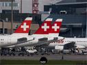 Dateiname=ZurichAirport_ZRH_004.jpg
Dateigröße=167KB
Abmessungen: 1199x900
hinzugefügt am: 29. April 2019 ZurichAirport_ZRH_004.jpg