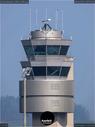 Dateiname=ZurichAirport_ZRH_005.jpg
Dateigröße=76KB
Abmessungen: 675x900
hinzugefügt am: 29. April 2019 ZurichAirport_ZRH_005.jpg