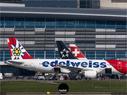 Dateiname=ZurichAirport_ZRH_006.jpg
Dateigröße=219KB
Abmessungen: 1199x900
hinzugefügt am: 29. April 2019 ZurichAirport_ZRH_006.jpg