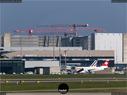 Dateiname=ZurichAirport_ZRH_007.jpg
Dateigröße=190KB
Abmessungen: 1199x900
hinzugefügt am: 29. April 2019 ZurichAirport_ZRH_007.jpg
