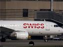 Dateiname=ZurichAirport_ZRH_008.jpg
Dateigröße=134KB
Abmessungen: 1199x900
hinzugefügt am: 29. April 2019 ZurichAirport_ZRH_008.jpg
