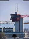 Dateiname=ZurichAirport_ZRH_009.jpg
Dateigröße=99KB
Abmessungen: 676x900
hinzugefügt am: 29. April 2019 ZurichAirport_ZRH_009.jpg
