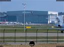 Dateiname=ZurichAirport_ZRH_010.jpg
Dateigröße=221KB
Abmessungen: 1199x900
hinzugefügt am: 29. April 2019 ZurichAirport_ZRH_010.jpg