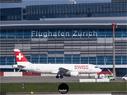 Dateiname=ZurichAirport_ZRH_011.jpg
Dateigröße=210KB
Abmessungen: 1199x900
hinzugefügt am: 29. April 2019 ZurichAirport_ZRH_011.jpg