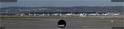 Dateiname=ZurichAirport_ZRH_012.jpg
Dateigröße=104KB
Abmessungen: 1500x350
hinzugefügt am: 29. April 2019 ZurichAirport_ZRH_012.jpg