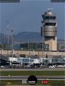 Dateiname=ZurichAirport_ZRH_013.jpg
Dateigröße=113KB
Abmessungen: 676x900
hinzugefügt am: 29. April 2019 ZurichAirport_ZRH_013.jpg