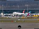 Dateiname=ZurichAirport_ZRH_014.jpg
Dateigröße=209KB
Abmessungen: 1199x900
hinzugefügt am: 29. April 2019 ZurichAirport_ZRH_014.jpg