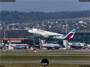 Dateiname=ZurichAirport_ZRH_015.jpg
Dateigröße=197KB
Abmessungen: 1199x900
hinzugefügt am: 29. April 2019 ZurichAirport_ZRH_015.jpg