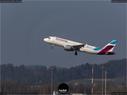 Dateiname=ZurichAirport_ZRH_016.jpg
Dateigröße=84KB
Abmessungen: 1199x900
hinzugefügt am: 29. April 2019 ZurichAirport_ZRH_016.jpg