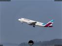 Dateiname=ZurichAirport_ZRH_017.jpg
Dateigröße=64KB
Abmessungen: 1199x900
hinzugefügt am: 29. April 2019 ZurichAirport_ZRH_017.jpg