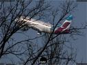 Dateiname=ZurichAirport_ZRH_018.jpg
Dateigröße=205KB
Abmessungen: 1199x900
hinzugefügt am: 29. April 2019 ZurichAirport_ZRH_018.jpg