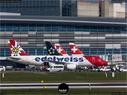 Dateiname=ZurichAirport_ZRH_020.jpg
Dateigröße=238KB
Abmessungen: 1199x900
hinzugefügt am: 29. April 2019 ZurichAirport_ZRH_020.jpg